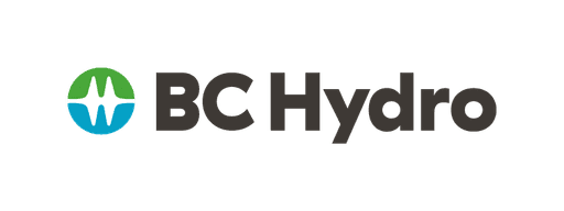 BC Hydro