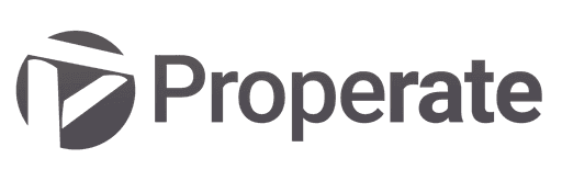 Properate