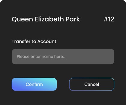 Transfer