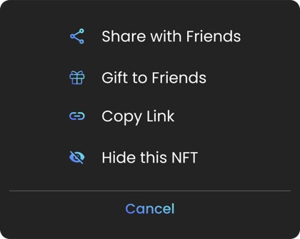 Share