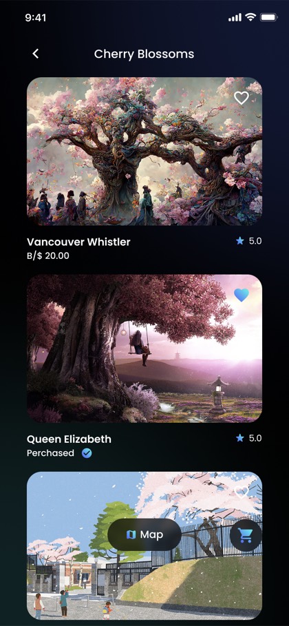 Explore by theme